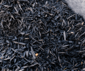 Bulk Materials